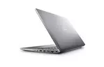 Ноутбук Dell Latitude 5530 (N207L5530MLK15UA_UBU)