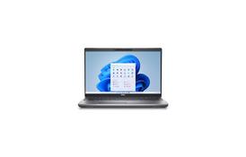 Ноутбук Dell Latitude 5531 (N201L553115RU_W11P) - Фото