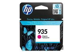 Картридж HP DJ No.935 Magenta (C2P21AE) - Фото
