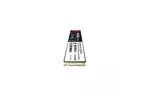 Накопитель SSD M.2 2280 256GB Netac (NT01NV2000-256-E4X)