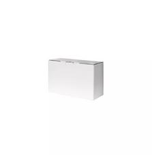 Картридж Makkon HP W2210A (207A) black (MN-HP-W2210A)