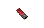 Накопитель SSD M.2 2280 500GB Netac (NT01N950E-500G-E4X)