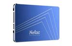 Накопитель SSD 2.5'' 960GB Netac (NT01N535S-960G-S3X)