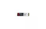 Накопитель SSD M.2 2280 1TB Netac (NT01NV2000-1T0-E4X)
