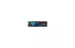 Накопитель SSD M.2 2280 1TB Netac (NT01NV3000-1T0-E4X)