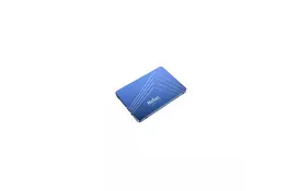 Накопитель SSD 2.5