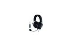 Наушники Razer Blackshark V2 + USB Special Edition (RZ04-03230200-R3M1)