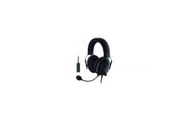 Наушники Razer Blackshark V2 + USB Special Edition (RZ04-03230200-R3M1) - Фото