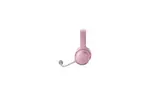 Наушники Razer Barracuda X Quartz Pink (RZ04-03800300-R3M1)