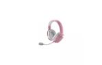 Наушники Razer Barracuda X Quartz Pink (RZ04-03800300-R3M1)