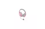 Наушники Razer Barracuda X Quartz Pink (RZ04-03800300-R3M1)