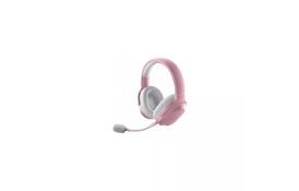 Наушники Razer Barracuda X Quartz Pink (RZ04-03800300-R3M1) - Фото