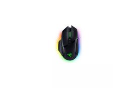 Мишка Razer Basilisk V3 Pro (RZ01-04620100-R3G1) - Фото