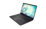 Ноутбук HP 15s-eq2005nw (402N3EA)