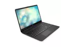 Ноутбук HP 15s-eq2005nw (402N3EA)