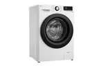 Стиральная машина LG F2V3HS6WW