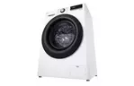Стиральная машина LG F2V3GS6WW