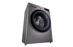 Стиральная машина LG F2V5HS2PW