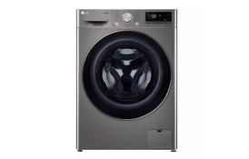 Пральна машина LG F2V5HS2PW - Фото