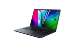 Ноутбук ASUS Vivobook Pro 15 OLED K6500ZC-MA301 (90NB0XK1-M00JB0)