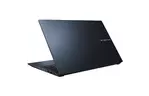 Ноутбук ASUS Vivobook Pro 15 OLED K6500ZC-MA301 (90NB0XK1-M00JB0)