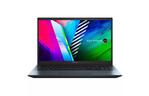 Ноутбук ASUS Vivobook Pro 15 OLED K6500ZC-MA301 (90NB0XK1-M00JB0)