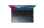 Ноутбук ASUS Vivobook Pro 15 OLED K6500ZC-MA301 (90NB0XK1-M00JB0)