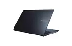 Ноутбук ASUS Vivobook Pro 15 OLED K6500ZC-MA301 (90NB0XK1-M00JB0)
