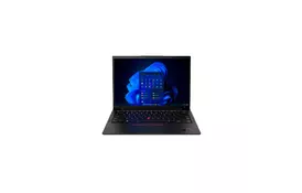 Ноутбук Lenovo ThinkPad X1 Carbon G10 (21CB006PRA) - Фото