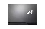 Ноутбук ASUS ROG Strix G15 G513IM-HN008 (90NR0522-M005M0)