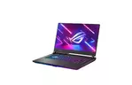 Ноутбук ASUS ROG Strix G15 G513IM-HN008 (90NR0522-M005M0)