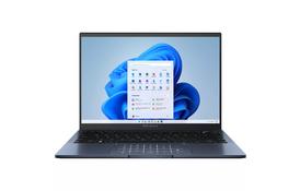 Ноутбук ASUS ZenBook S UM5302TA-LX566W (90NB0WA1-M00TU0) - Фото