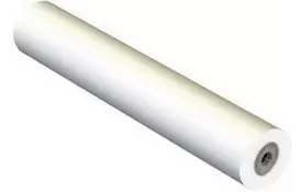 Бумага XEROX A3 XES Not Glue (496L94050) - Фото