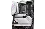 MSI Материнская плата MPG Z790 EDGE WIFI DDR4 s1700 Z790 4xDDR4 M.2 HDMI DP WiFi BT ATX