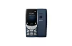 Мобильный телефон Nokia 8210 DS 4G Blue