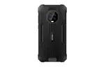 Мобильный телефон Oscal S60 Pro 4/32GB Black