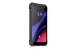 Мобильный телефон Oscal S60 Pro 4/32GB Black