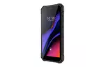 Мобильный телефон Oscal S60 Pro 4/32GB Black