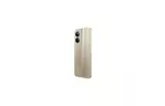 Мобильный телефон realme C33 4/64Gb (RMX3624) Gold