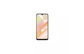 Мобильный телефон realme C33 4/64Gb (RMX3624) Gold - Фото