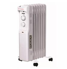 Обогреватель Ergo HO 221507