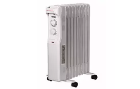 Обогреватель Ergo HO 222009 - Фото