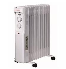 Обогреватель Ergo HO 222511