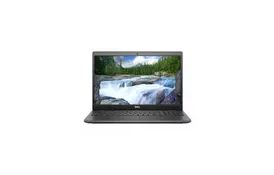 Ноутбук Dell Latitude 3510 (DL3510I38256WE) - Фото