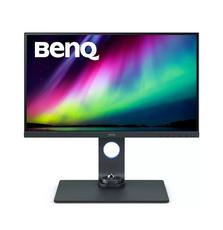 Монитор BenQ SW270C (9H.LHTLB.QPE)