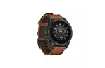 Смарт-часы Garmin EPIX gen 2,Sapphire,Gray Titanium, GPS (010-02582-30)