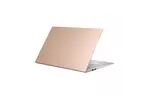 Ноутбук ASUS Vivobook 15 OLED K513EA-L12041 (90NB0SG3-M00NU0)