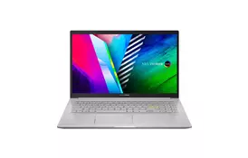 Ноутбук ASUS Vivobook 15 OLED K513EA-L12041 (90NB0SG3-M00NU0) - Фото