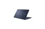 Ноутбук ASUS Vivobook 15X OLED M1503IA-L1087 (90NB0Y61-M00430)