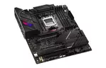 ASUS Материнская плата ROG STRIX B650E-E GAMING WIFI sAM5 B650 4xDDR5 M.2 USB HDMI-DP WiFi BT